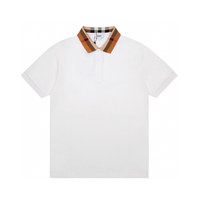 BB Polo