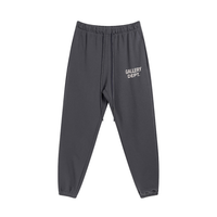 Gallery Dpt. Tracksuit
