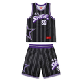 Supreme Short set · Supreme · Nova Neta