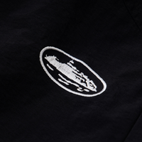 Rules The World Alcatraz Tracksuit Blanco Amarillo