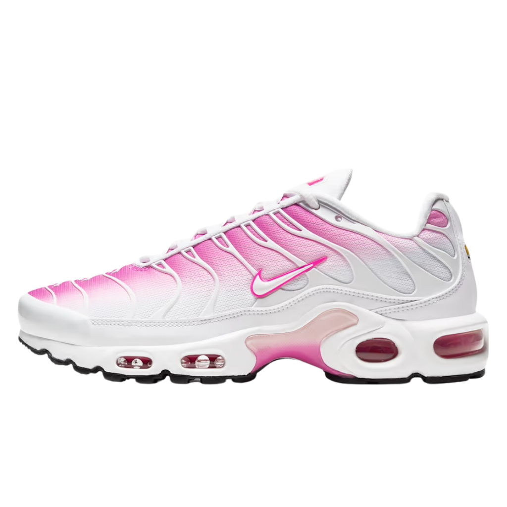 TN White Pink · Nova Neta · Nova Neta