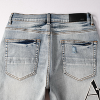 Amr Shorts