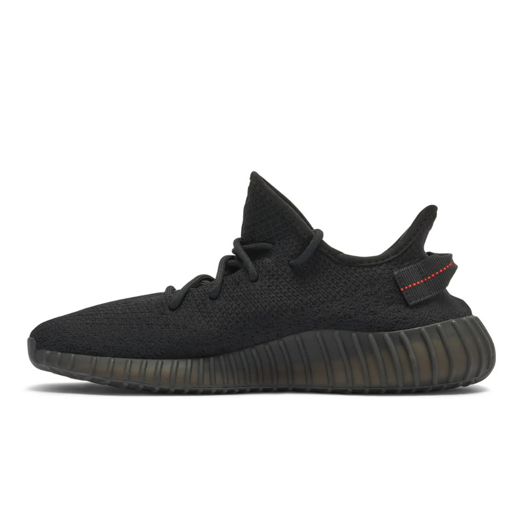 YZY - 350 V2 "Bred" · Nova Neta · Nova Neta