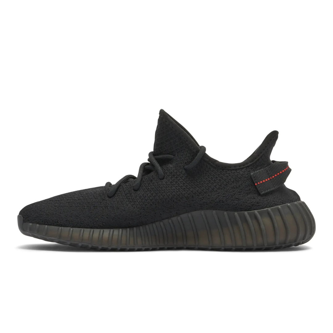 Sneakers Yeezy