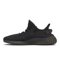 Sneakers Yeezy