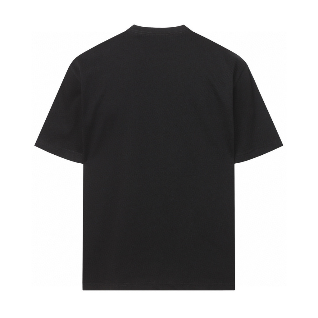 FND T-shirt