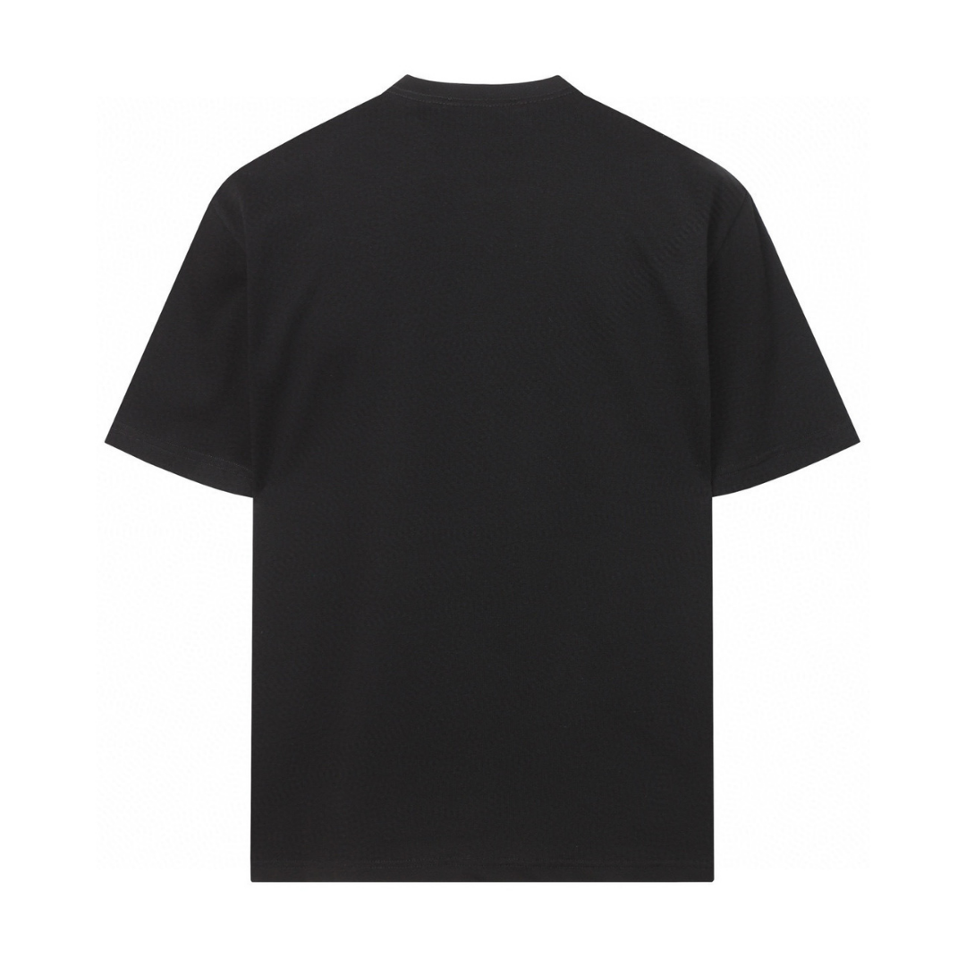 FND T-shirt