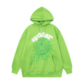 Sp5der Hoodie · Sp5der · Nova Neta