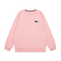 Lacoste Sweatshirt · Nova Neta · Nova Neta