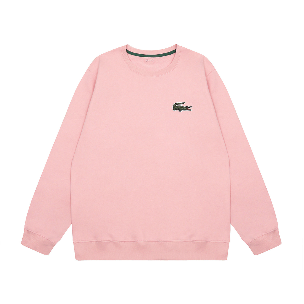 Lacoste Sweatshirt · Nova Neta · Nova Neta