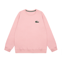 Lacoste Sweatshirt - Gris
