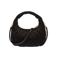 Miu Miu Bag · 02