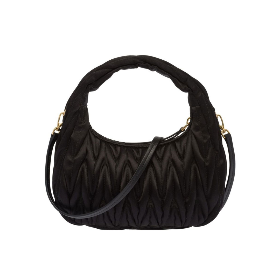 Miu Bag · Nova Neta · Nova Neta