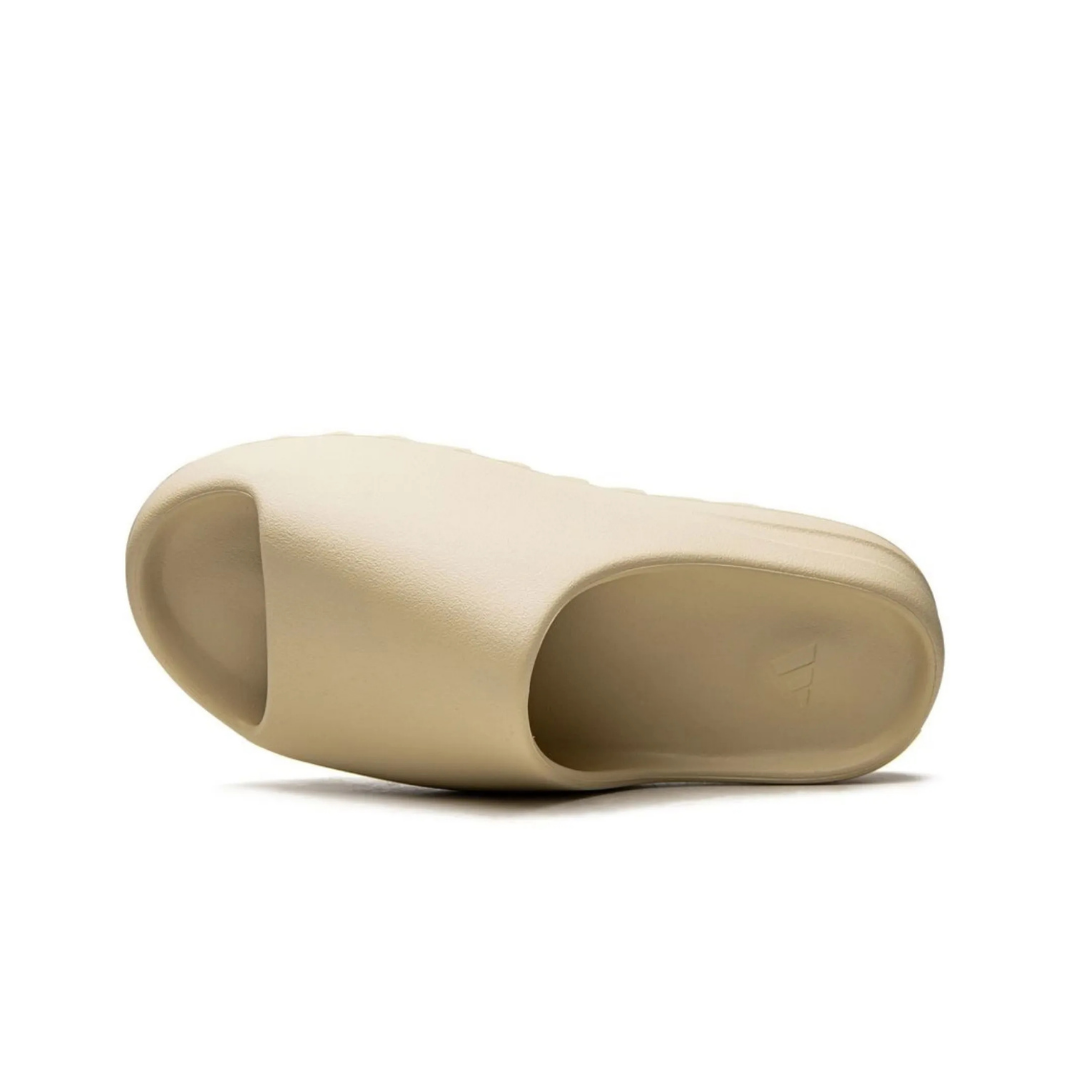 Slides Bone · Nova Neta · Nova Neta