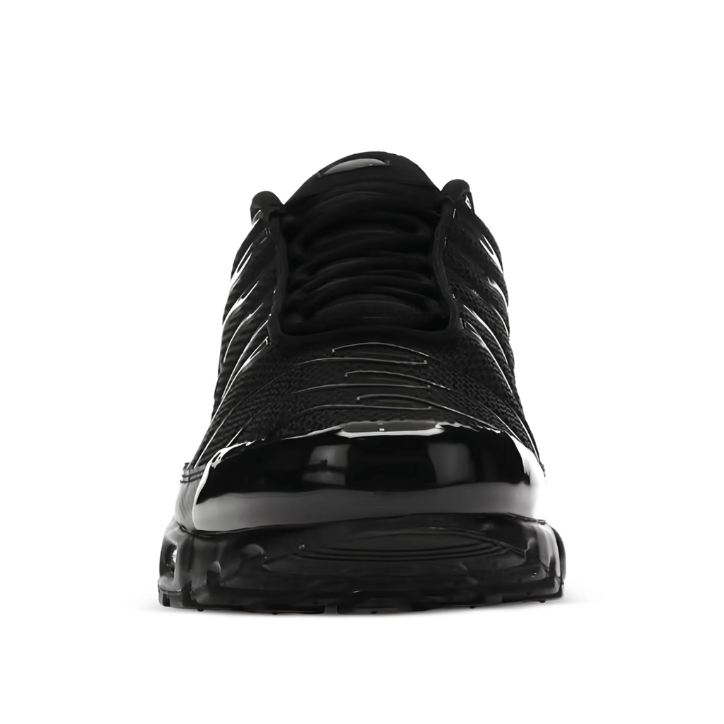 TN Triple Black · Nova Neta · Nova Neta