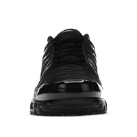 Nike TN Triple Black
