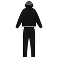 Syna Black Pink Tracksuit · Syna World · Nova Neta