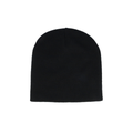 Liteweight Beanie · Nova Neta · Nova Neta