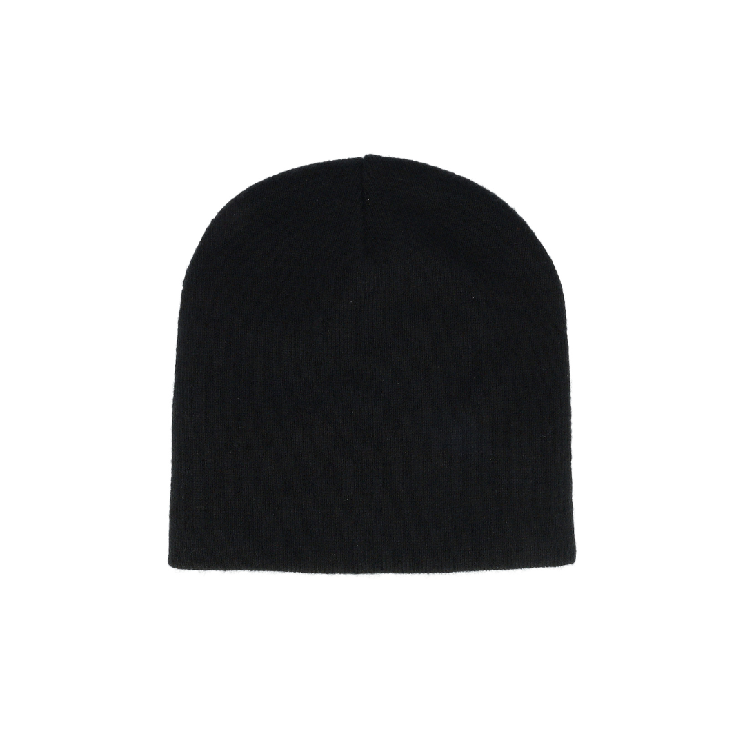 Liteweight Beanie · Nova Neta · Nova Neta