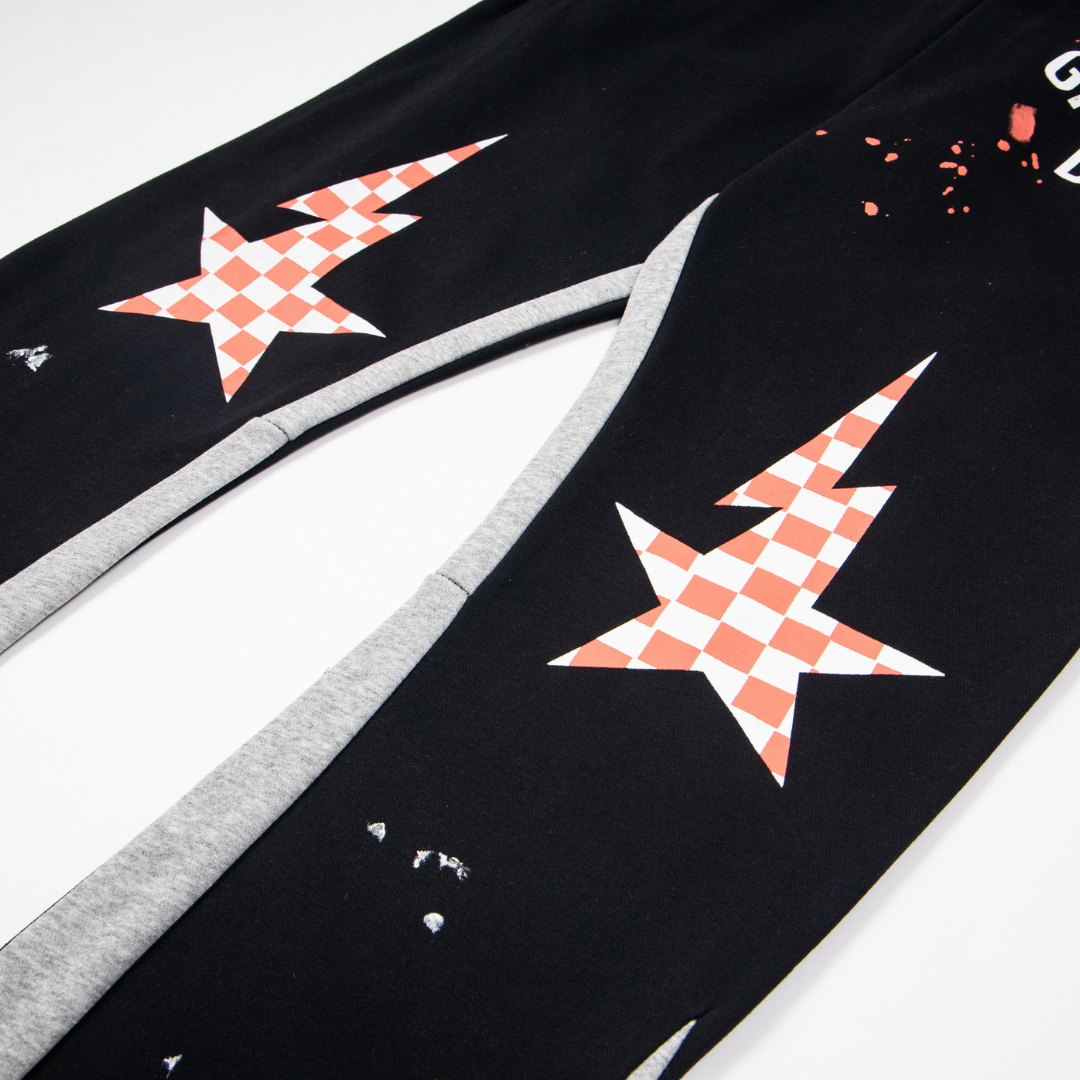 Gallery Dpt. Pants