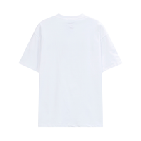 LNVN T-shirt Marrón Lanvin