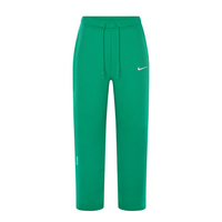 Nocta Green Tracksuit