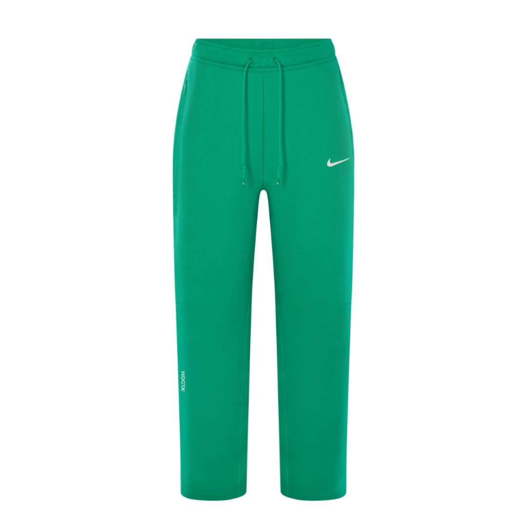 Nocta Green Tracksuit · Nike · Nova Neta
