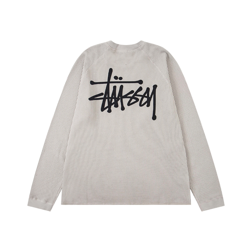 Stussy Sweatshirt · Stussy · Nova Neta