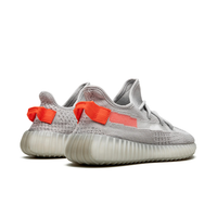 Sneakers Yeezy