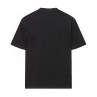 FND T-shirt