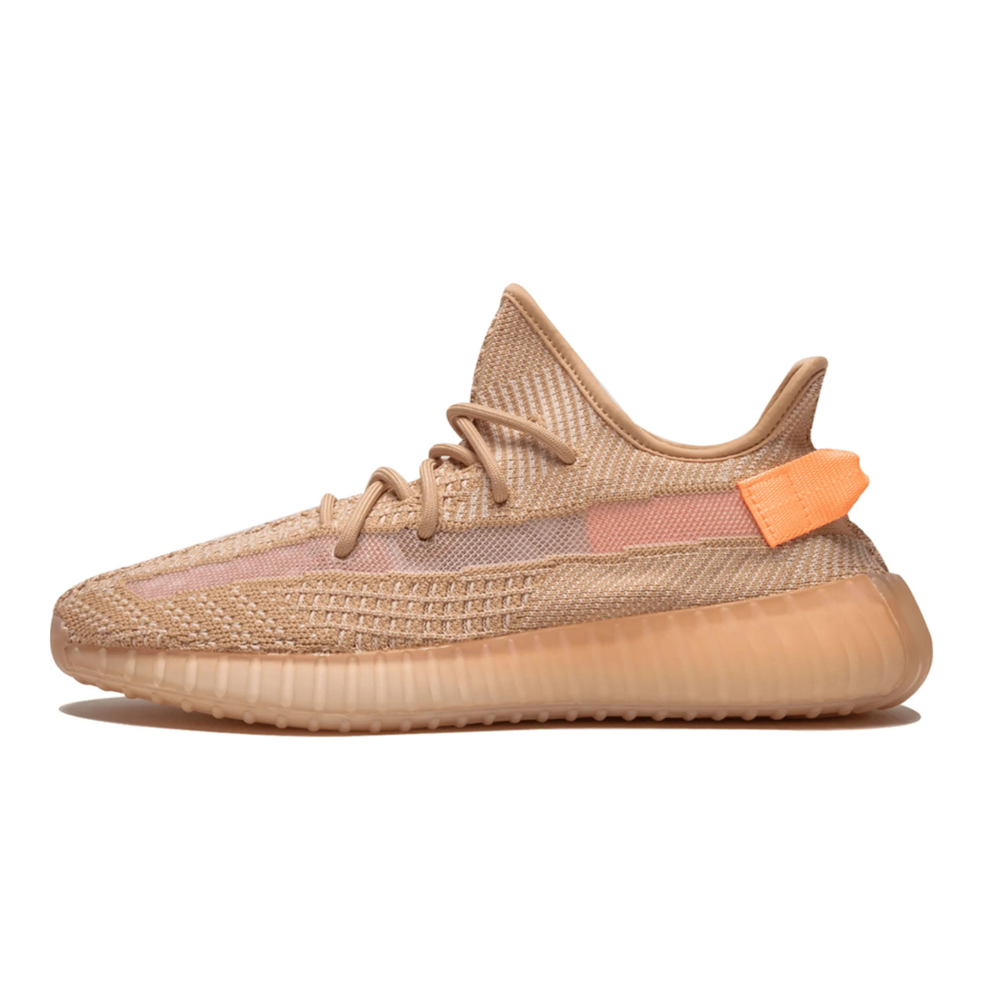 Sneakers Yeezy
