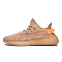 Sneakers Yeezy