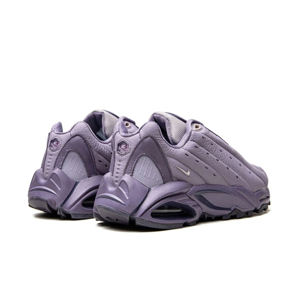 Nocta Hot Step Purple Haze · Nike · Nova Neta