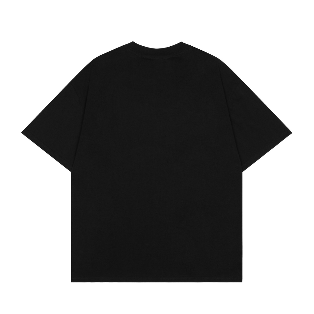 Represent T-shirt · Represent · Nova Neta