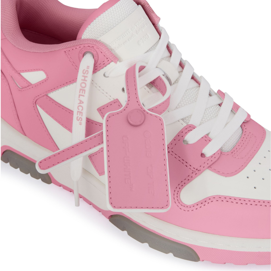 Off Office Pink · Nova Neta · Nova Neta