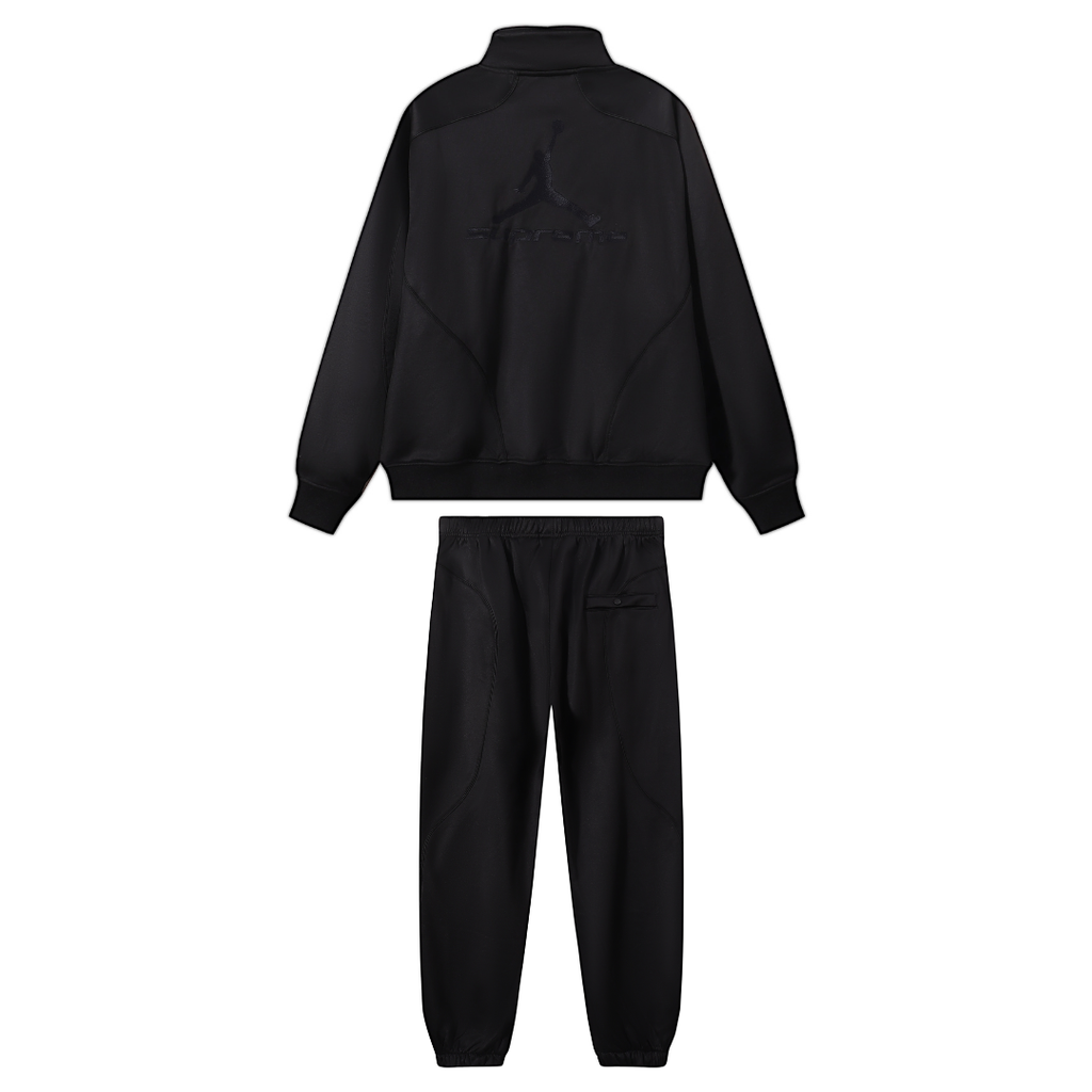 Supreme Tracksuit · Supreme · Nova Neta