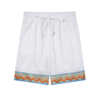Casa Short Set