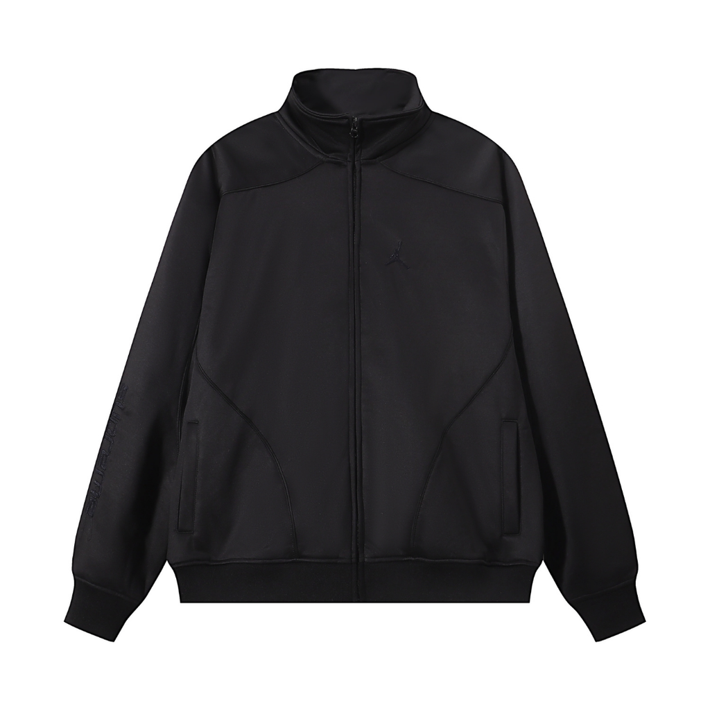 Supreme Tracksuit · Supreme · Nova Neta