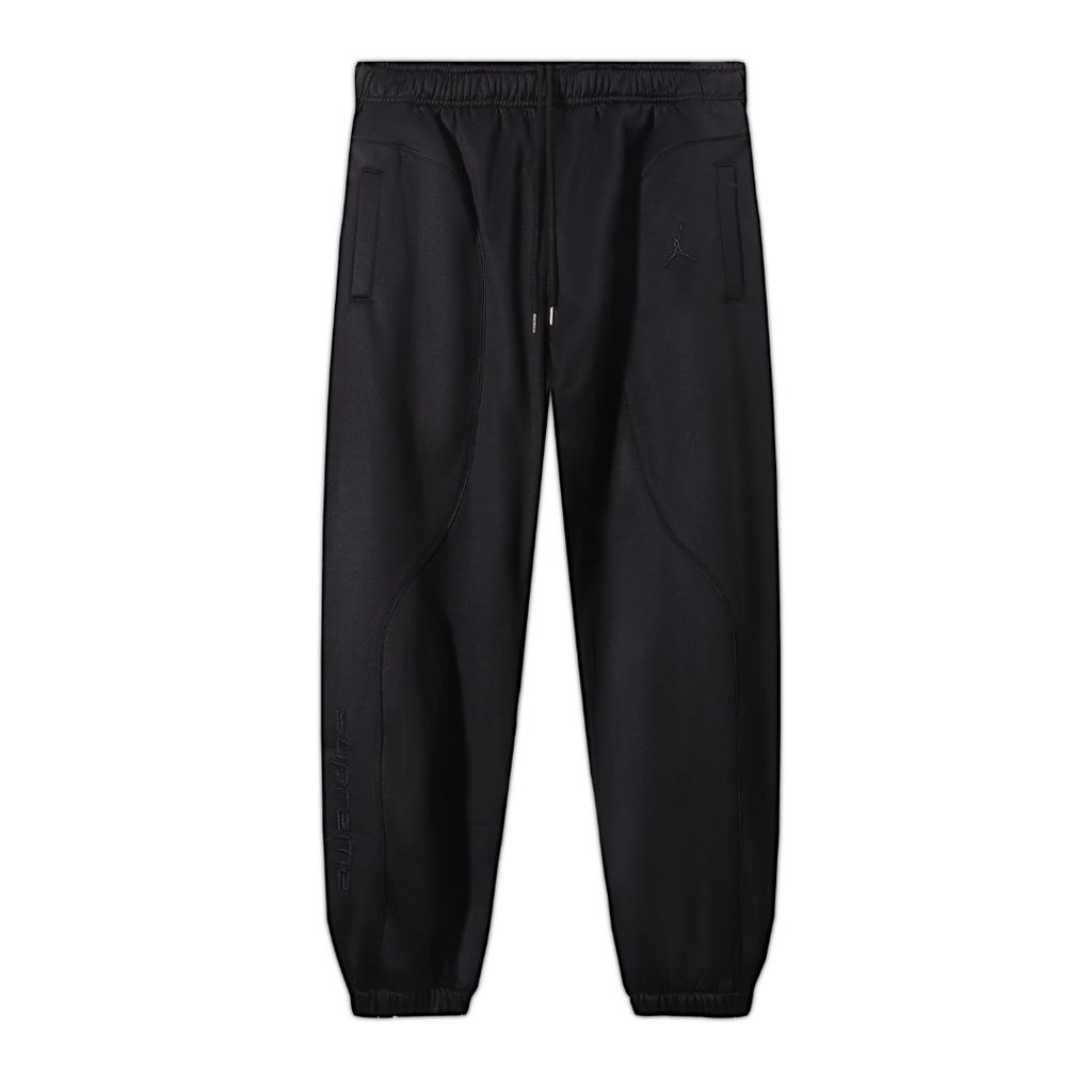Supreme Tracksuit · Supreme · Nova Neta