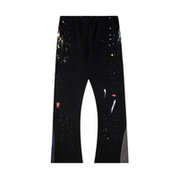 Gallery Dpt. Paint Pants