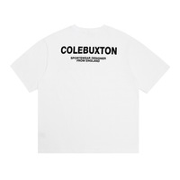 CB Monogram T-shirt