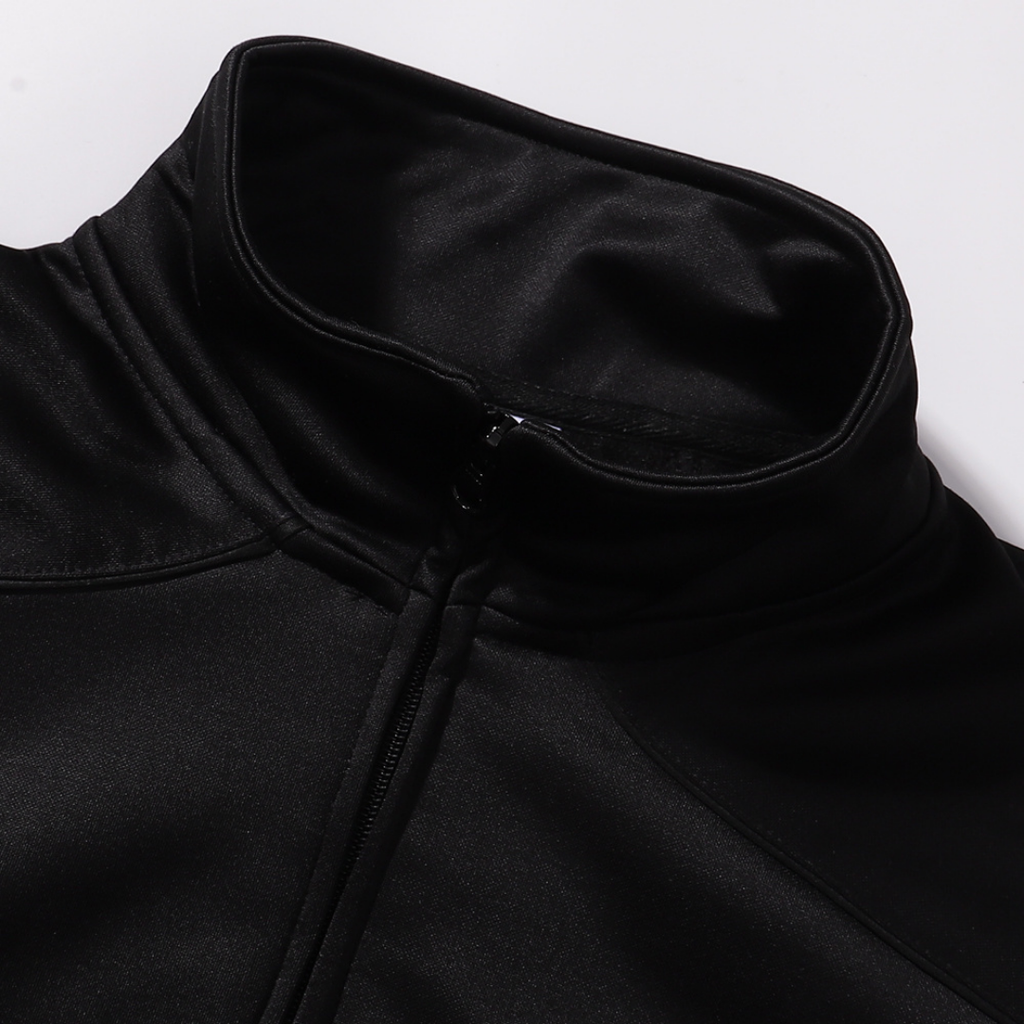 Supreme Tracksuit · Supreme · Nova Neta