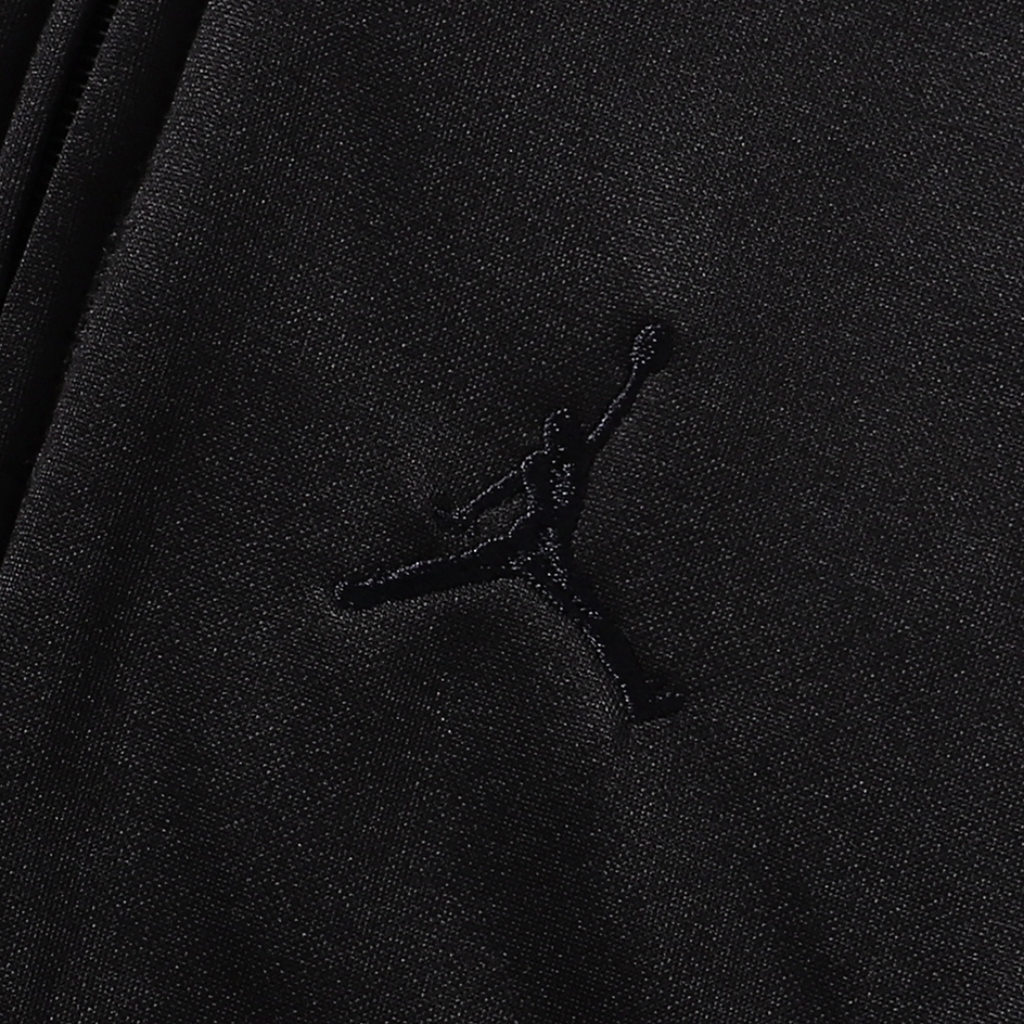 Supreme Tracksuit · Supreme · Nova Neta