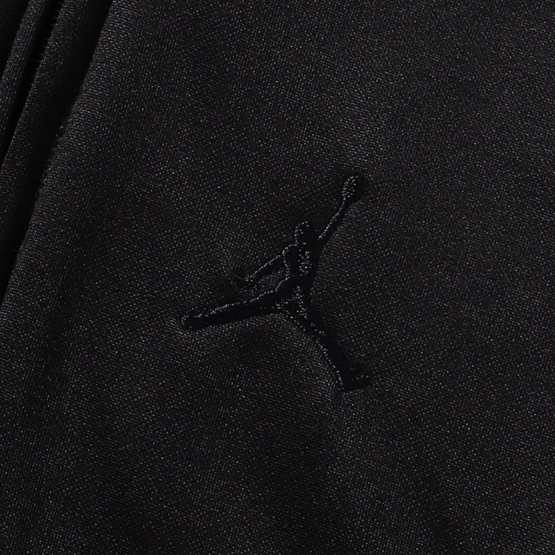 Supreme Tracksuit · Supreme · Nova Neta