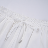 Casa Short Set