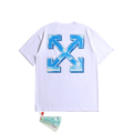 Off-W Monogram T-shirt · Louis Vuitton · Nova Neta
