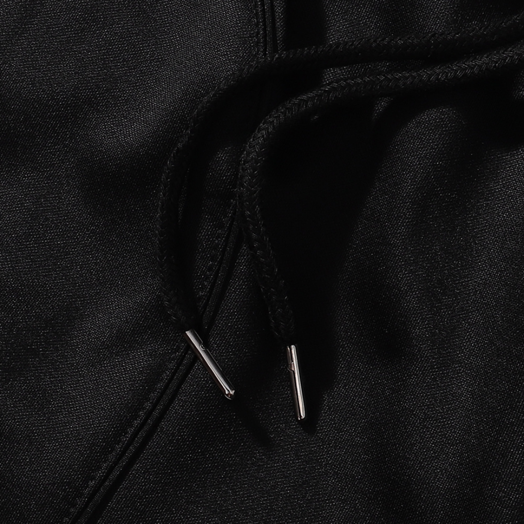 Supreme Tracksuit · Supreme · Nova Neta