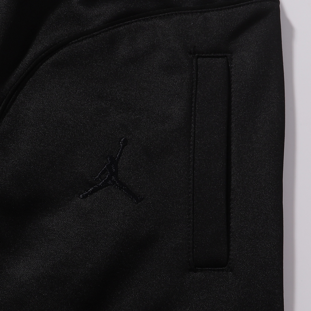 Supreme Tracksuit · Supreme · Nova Neta
