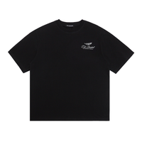 CB Monogram T-shirt