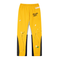 Gallery Dpt. Paint Pants
